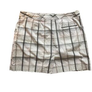 Womens skorts NWT (b1)